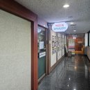 신중동역 7번출구 | [부천 신중동역] 마인드원 심리상담센터 상담 &lt;검사 해석 상담&gt; 후기