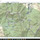 봉동보건진료소 이미지