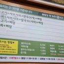 솔밭길꿩농원 티스토리