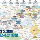 청담-143 이미지