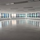 서초대로 145 이미지