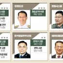 장성-16 한국경제