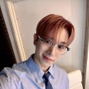 Home Sweet Home 이미지