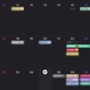 강서구보건소 | [임신 준비#1] 부산 강서구 보건소 산전검사 후기 / 임신 준비 Timetable 공유