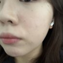 씨유 삼산태화강점 | May. 몽글동글 💭