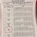 진로 행정사사무소 이미지