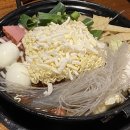 맵수다제대점 이미지