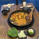 유가네닭갈비 오창호수공원점 이미지