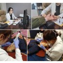 새론한방병원 이미지