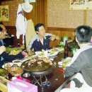 지산초교 이미지