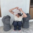 샵살레네