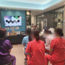 세진한의원 이미지