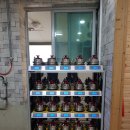 만산농장 이미지