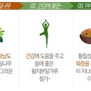 황칠예가