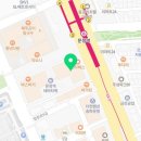 정우공사(테라타워점)