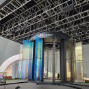 정상푸드 이미지