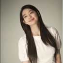 머리하고싶은날 - 당진시 | 머리하고싶은날