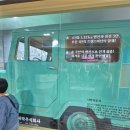 종로-신교-종로-신-198 | 경복궁투어 실패하고 역사박물관 간 후기♡