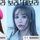 누나홀닭망원역점 네이버블로그