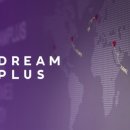 드림플러스