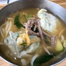 명동칼국수 이미지