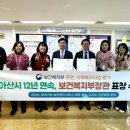 복사업 이미지