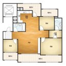 GS수퍼마켓 평택동삭점 | 경기 평택시 동삭동 343-2 ,343-8 삼익사이버 105동 12층