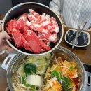 망마로L 네이버블로그