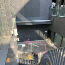 핏커버리 도산2호점 이미지