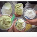 방배로42길 11 이미지