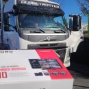 대산면보건지소 이미지