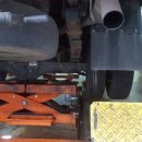 하대동145 이미지