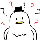 전주만수초등학교 이미지