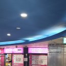 지하경로당 | 반월당 지하상가 밥, 반찬 무제한 하늘천따지 백반집