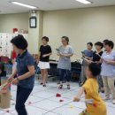 [자격증 취득과정] 독서지도사(2) 이미지