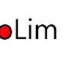 구만리로 6 이미지