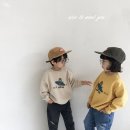 나이스 이미지