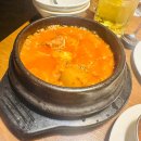 별진화로구이 | 남영역맛집 야끼니꾸세트 데이트하기 좋은 분위기있는 별진화로구이 후기
