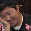 진안노래연습장 이미지