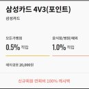 한도 가까운약국 이미지