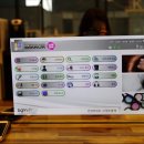 더케이약품 이미지