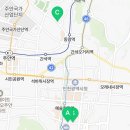 지에스더프레시 부평더샵점 이미지