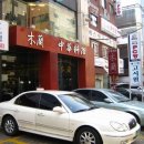 올리브베이커리 이미지