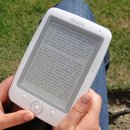 태성전자 이미지