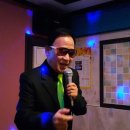 귀빈노래방 이미지