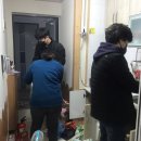 대추골 이미지