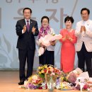 예미요리직업전문학원 이미지