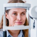 킴스안과의원 이미지