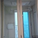 이리새집 | 새집 증후군? 아니, 이건 새집 '완성'하러 온 정직한 청소 클라스!!