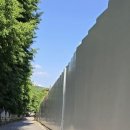 "집 지어지면 먼저 연락 주세요" 자산가들 '눈독'…200억원 초고가주택 들어서나[부동산AtoZ]﻿ 이미지